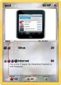 ipod