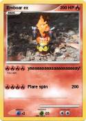 Emboar ex