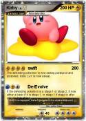 Kirby
