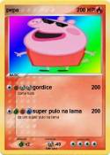 pepa