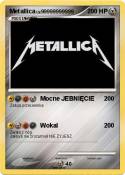 Metallica