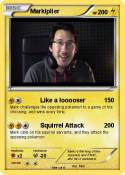 Markiplier