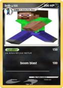 bob