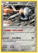 Registeel