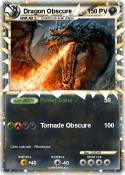 Dragon Obscure