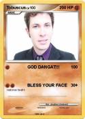 Tobuscus