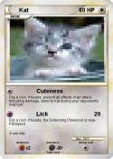 Kat