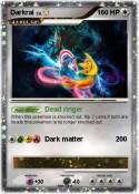 Darkrai