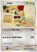DOGE