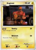 Engineer