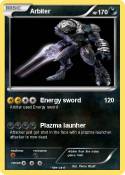 Arbiter