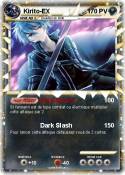 Kirito-EX