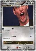 meme dragon