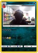 Dementor