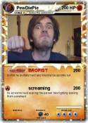 PewDiePie
