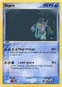 Regice