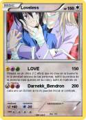 Loveless