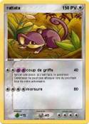 rattata