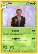 Rick