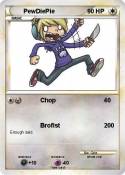 PewDiePie