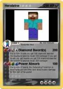 Herobrine