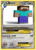 steve