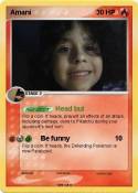 Amani
