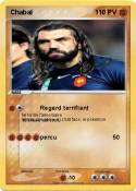Chabal