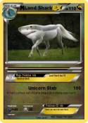 Land Shark