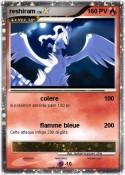 reshiram
