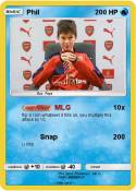 Phil