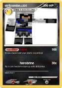 str8zombe