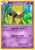 Abra