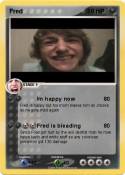 Fred