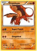 Dragodogaw