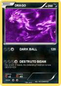 DRAGO