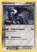 Smok Śmierci