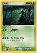 Druid