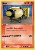 Nuke