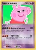 Peppa la