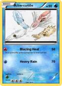 Altercuttle