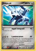 Dialga