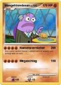 Wasgehtsiedasan