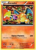 Dracaufeu