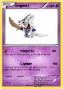 dragonx2