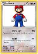 mario