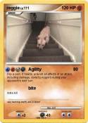 reggie