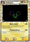 Deadmau5