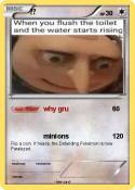 ??