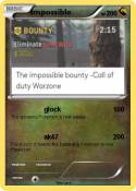 Impossible
